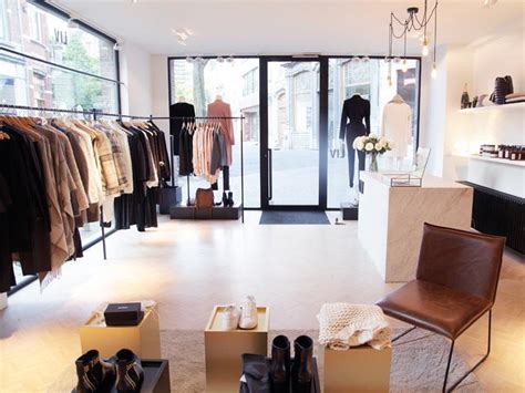 leuke winkels leuven|The 24 best boutiques in Leuven